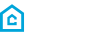 Comfort-Capital-V3-Light