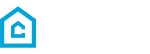 Comfort-Capital-V3-Light